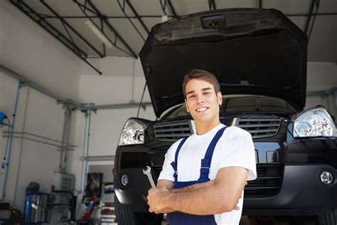 A Mechanic You Can Trust. Since 2015. Book Appointment. Transmissions. Tune Ups. Security Systems. Tire Alignment. Audio Systems. Battery. Engine Maintenance. …